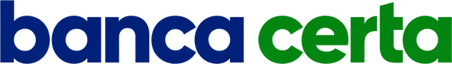 banca certa